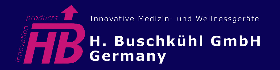 http://www.medienberatung.de/bk12